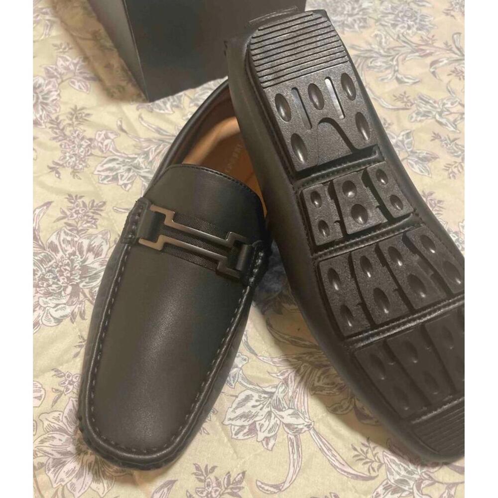 Men loafers - Picture 2 of 2